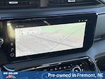 2024 GMC Sierra 2500 Crew Cab 4WD Pickup for sale #2U26253 - photo 4