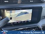 2024 GMC Sierra 2500 Crew Cab 4WD Pickup for sale #2U26253 - photo 5