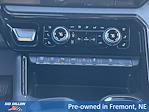2024 GMC Sierra 2500 Crew Cab 4WD Pickup for sale #2U26253 - photo 6