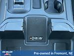 2024 GMC Sierra 2500 Crew Cab 4WD Pickup for sale #2U26253 - photo 7