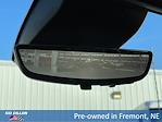 2024 GMC Sierra 2500 Crew Cab 4WD Pickup for sale #2U26253 - photo 9