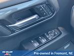 2024 GMC Sierra 2500 Crew Cab 4WD Pickup for sale #2U26253 - photo 10