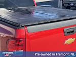 2014 Chevrolet Silverado 2500 Crew Cab 4WD Pickup for sale #2U26327 - photo 14