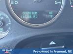 2014 Chevrolet Silverado 2500 Crew Cab 4WD Pickup for sale #2U26327 - photo 18