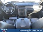 2014 Chevrolet Silverado 2500 Crew Cab 4WD Pickup for sale #2U26327 - photo 3