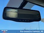 2014 Chevrolet Silverado 2500 Crew Cab 4WD Pickup for sale #2U26327 - photo 4