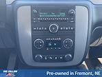 2014 Chevrolet Silverado 2500 Crew Cab 4WD Pickup for sale #2U26327 - photo 5