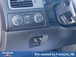 2014 Chevrolet Silverado 2500 Crew Cab 4WD Pickup for sale #2U26327 - photo 6