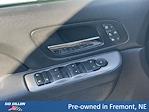 2014 Chevrolet Silverado 2500 Crew Cab 4WD Pickup for sale #2U26327 - photo 7