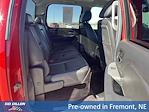 2014 Chevrolet Silverado 2500 Crew Cab 4WD Pickup for sale #2U26327 - photo 10