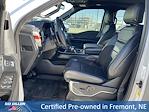 2023 Ford F-150 SuperCrew Cab 4x4 Pickup for sale #2U26350 - photo 11