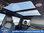 2023 Ford F-150 SuperCrew Cab 4x4 Pickup for sale #2U26350 - photo 12