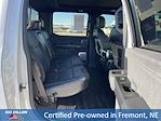 2023 Ford F-150 SuperCrew Cab 4x4 Pickup for sale #2U26350 - photo 14