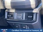 2023 Ford F-150 SuperCrew Cab 4x4 Pickup for sale #2U26350 - photo 15