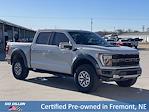 2023 Ford F-150 SuperCrew Cab 4x4 Pickup for sale #2U26350 - photo 16