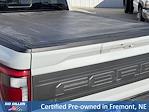 2023 Ford F-150 SuperCrew Cab 4x4 Pickup for sale #2U26350 - photo 19