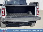 2023 Ford F-150 SuperCrew Cab 4x4 Pickup for sale #2U26350 - photo 20
