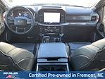 2023 Ford F-150 SuperCrew Cab 4x4 Pickup for sale #2U26350 - photo 3