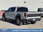 2023 Ford F-150 SuperCrew Cab 4x4 Pickup for sale #2U26350 - photo 2