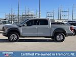 2023 Ford F-150 SuperCrew Cab 4x4 Pickup for sale #2U26350 - photo 21