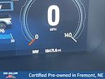 2023 Ford F-150 SuperCrew Cab 4x4 Pickup for sale #2U26350 - photo 22