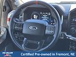 2023 Ford F-150 SuperCrew Cab 4x4 Pickup for sale #2U26350 - photo 4