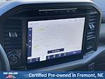 2023 Ford F-150 SuperCrew Cab 4x4 Pickup for sale #2U26350 - photo 5