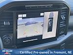 2023 Ford F-150 SuperCrew Cab 4x4 Pickup for sale #2U26350 - photo 6