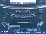2023 Ford F-150 SuperCrew Cab 4x4 Pickup for sale #2U26350 - photo 7