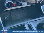 2023 Ford F-150 SuperCrew Cab 4x4 Pickup for sale #2U26350 - photo 8