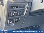 2023 Ford F-150 SuperCrew Cab 4x4 Pickup for sale #2U26350 - photo 9