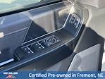 2023 Ford F-150 SuperCrew Cab 4x4 Pickup for sale #2U26350 - photo 10