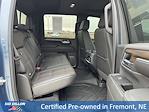 2024 Chevrolet Silverado 2500 Crew Cab 4WD Pickup for sale #2U26390 - photo 13
