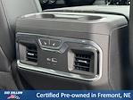 2024 Chevrolet Silverado 2500 Crew Cab 4WD Pickup for sale #2U26390 - photo 14