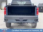 2024 Chevrolet Silverado 2500 Crew Cab 4WD Pickup for sale #2U26390 - photo 19