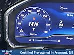 2024 Chevrolet Silverado 2500 Crew Cab 4WD Pickup for sale #2U26390 - photo 22