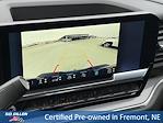 2024 Chevrolet Silverado 2500 Crew Cab 4WD Pickup for sale #2U26390 - photo 5
