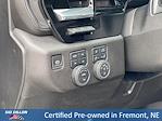 2024 Chevrolet Silverado 2500 Crew Cab 4WD Pickup for sale #2U26390 - photo 7