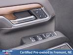 2024 Chevrolet Silverado 2500 Crew Cab 4WD Pickup for sale #2U26390 - photo 9