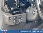 2024 Chevrolet Silverado 1500 Crew Cab 4WD Pickup for sale #2U26417 - photo 10