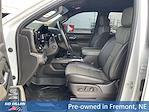 2024 Chevrolet Silverado 1500 Crew Cab 4WD Pickup for sale #2U26417 - photo 13