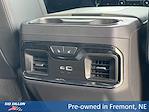 2024 Chevrolet Silverado 1500 Crew Cab 4WD Pickup for sale #2U26417 - photo 16