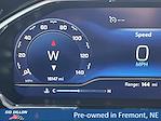 2024 Chevrolet Silverado 1500 Crew Cab 4WD Pickup for sale #2U26417 - photo 18