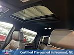 2023 GMC Sierra 1500 Crew Cab 4WD Pickup for sale #2U26423 - photo 11