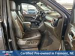 2023 GMC Sierra 1500 Crew Cab 4WD Pickup for sale #2U26423 - photo 12