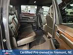 2023 GMC Sierra 1500 Crew Cab 4WD Pickup for sale #2U26423 - photo 13