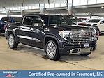 2023 GMC Sierra 1500 Crew Cab 4WD Pickup for sale #2U26423 - photo 14