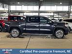 2023 GMC Sierra 1500 Crew Cab 4WD Pickup for sale #2U26423 - photo 15