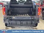 2023 GMC Sierra 1500 Crew Cab 4WD Pickup for sale #2U26423 - photo 17