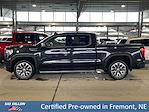 2023 GMC Sierra 1500 Crew Cab 4WD Pickup for sale #2U26423 - photo 18